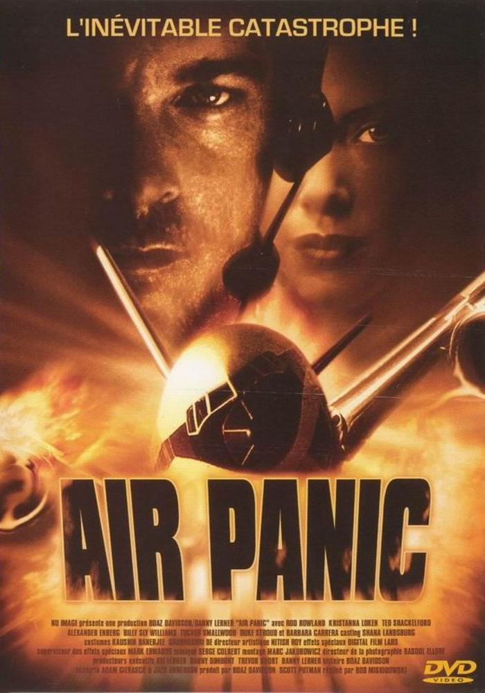Air Panic.jpg